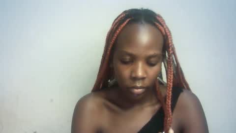 Snapshot of hot_berry2003 chatting on 01.16.25 Millie online show from 01.16.25