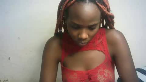 Snapshot of hot_berry2003 chatting on 01.31.25 Millie online show from 01.31.25