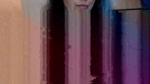 Snapshot of hot_big_ass chatting on 02.10.25 v online show from 02.10.25