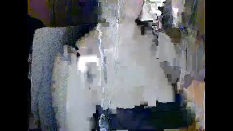 Snapshot of hot_big_ass chatting on 02.12.25 v online show from 02.12.25