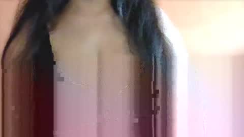 Snapshot of hot_big_ass chatting on 02.21.25 v online show from 02.21.25