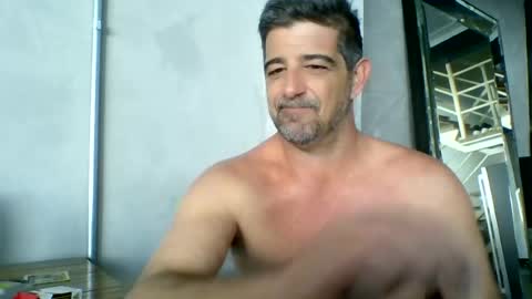 Hardcock20cm online show from 07.22.26
