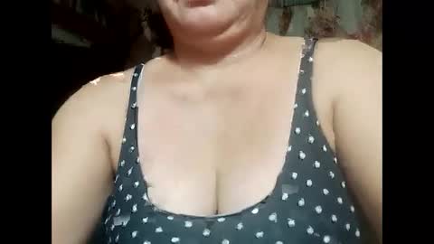 Snapshot of hot_boobs21 chatting on 12.08.24 hot_boobs21 online show from 12.08.24