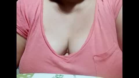 Snapshot of hot_boobs21 chatting on 12.12.24 hot_boobs21 online show from 12.12.24