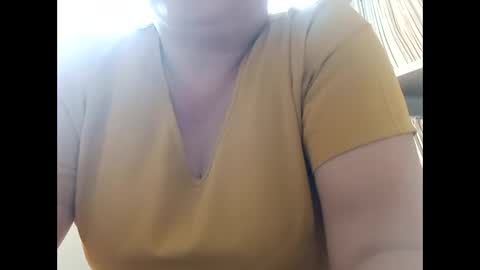 Snapshot of hot_boobs21 chatting on 01.28.25 hot_boobs21 online show from 01.28.25