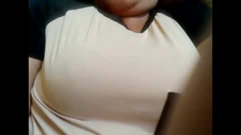 Snapshot of hot_boobs21 chatting on 02.02.25 hot_boobs21 online show from 02.02.25