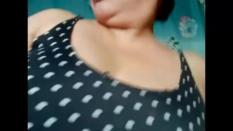 Snapshot of hot_boobs21 chatting on 02.05.25 hot_boobs21 online show from 02.05.25