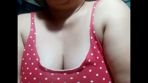 Snapshot of hot_boobs21 chatting on 03.02.25 hot_boobs21 online show from 03.02.25