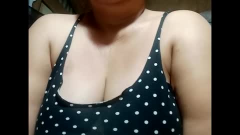 Snapshot of hot_boobs21 chatting on 03.03.25 hot_boobs21 online show from 03.03.25