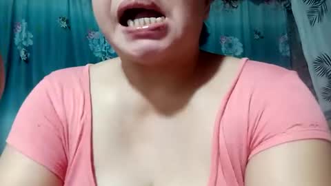 Snapshot of hot_boobs21 chatting on 09.10.25 hot_boobs21 online show from 09.10.25