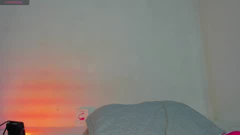 hot boy 04 online show from 07.20.26