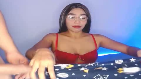 hot_boy_2027 online show from 03.01.26