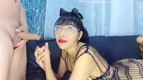 hot_boy_2027 online show from 07.04.26
