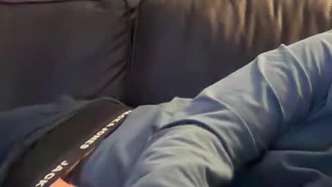 Snapshot of hot_boy_dutch chatting on 09.29.25 hot_boy_dutch online show from 09.29.25