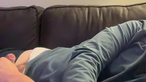 Snapshot of hot_boy_dutch chatting on 10.03.25 hot_boy_dutch online show from 10.03.25