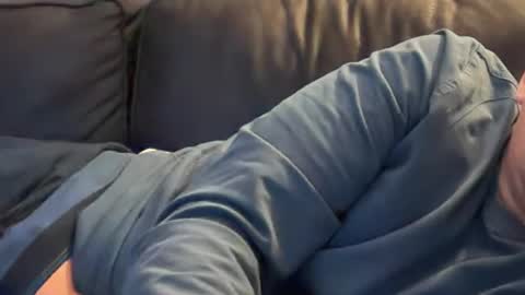 Snapshot of hot_boy_dutch chatting on 10.07.25 hot_boy_dutch online show from 10.07.25