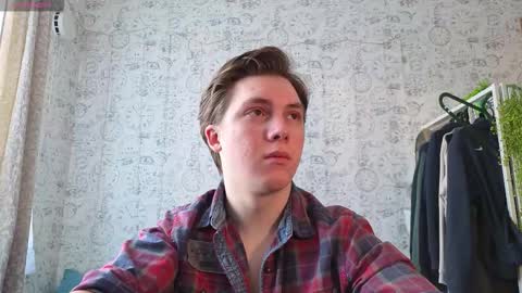 Oscar  online show from 02.13.26