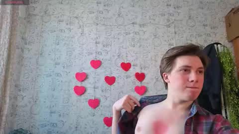 Oscar  online show from 02.14.26