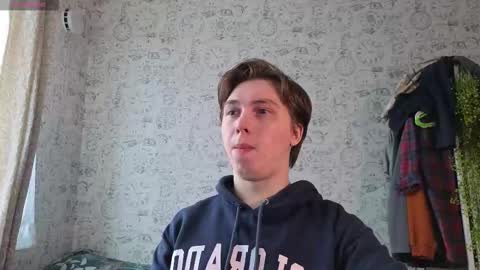 Oscar  online show from 03.19.26