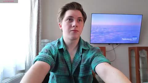 Oscar  online show from 04.29.26