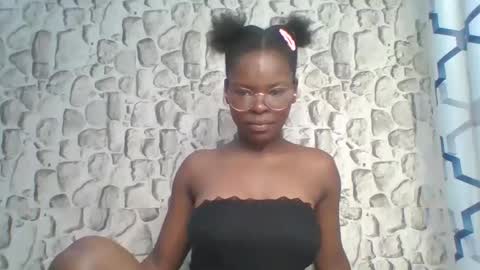 sweet cammy online show from 05.18.26