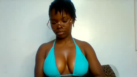 sweet cammy online show from 06.13.26