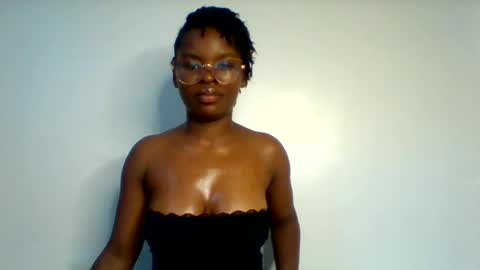 sweet cammy online show from 06.15.26