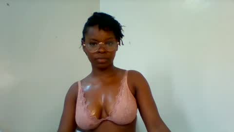 sweet cammy online show from 06.17.26