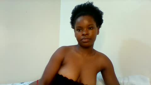 sweet cammy online show from 06.18.26