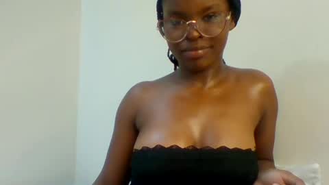 sweet cammy online show from 06.21.26