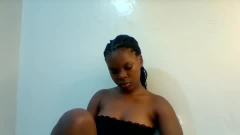 sweet cammy online show from 06.22.26