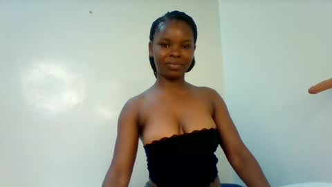 sweet cammy online show from 06.27.26