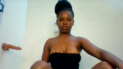 sweet cammy online show from 07.05.26