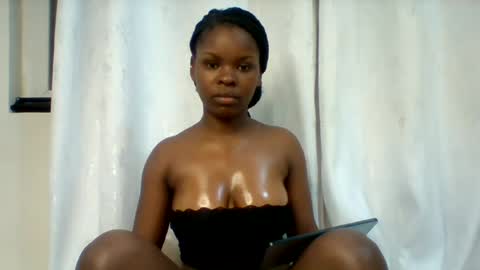 sweet cammy online show from 07.19.26