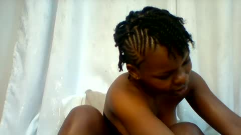 sweet cammy online show from 07.21.26