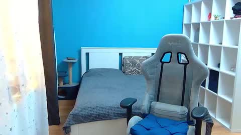 hot_cap_77 online show from 01.06.26