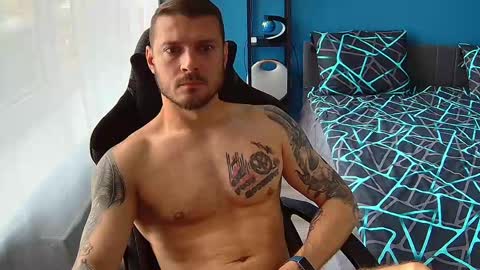 Snapshot of hot_cap_77 chatting on 04.22.26 hot_cap_77 online show from 04.22.26