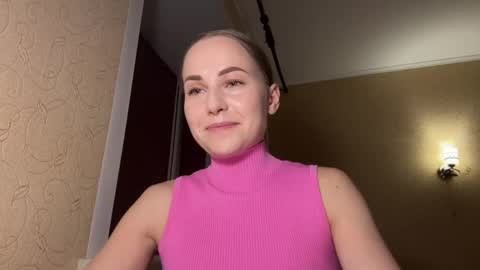 hot_chance_ online show from 04.25.26