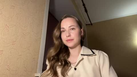 hot_chance_ online show from 05.02.26