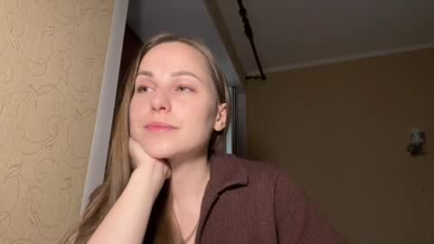 hot_chance_ online show from 05.06.26