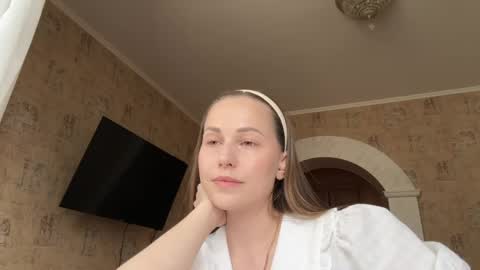 hot_chance_ online show from 05.09.26