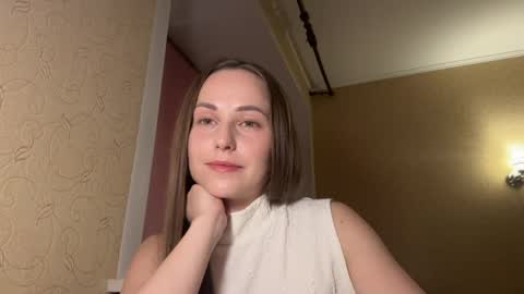 hot_chance_ online show from 05.12.26