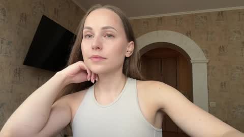 hot_chance_ online show from 05.13.26