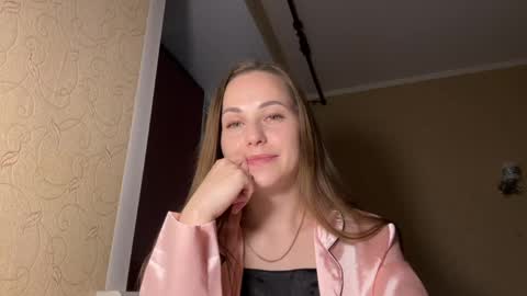 hot_chance_ online show from 05.15.26