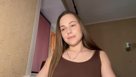 hot_chance_ online show from 05.16.26
