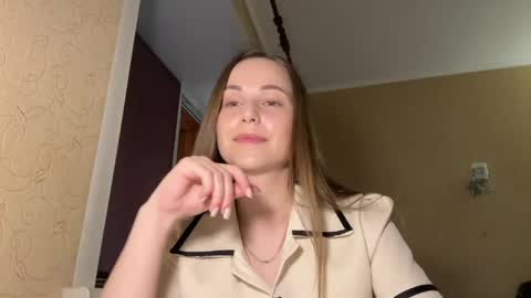 hot_chance_ online show from 05.20.26
