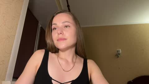 hot_chance_ online show from 05.22.26