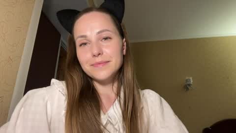 hot_chance_ online show from 05.23.26