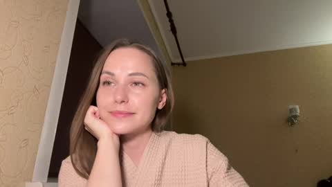 hot_chance_ online show from 05.27.26