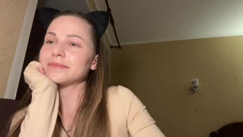 hot_chance_ online show from 05.28.26